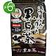 日本ITOH德用 黑豆綜合茶6入(5g*42袋/入) product thumbnail 1