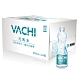 【VACHI元炁水】鎂顏海洋深層水1200ppm x24瓶(500ml/瓶) product thumbnail 1