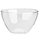 《Vega》Girona玻璃調理碗(1L) | 調理盆 醬料碗 調理皿 product thumbnail 1