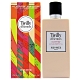 Hermes 愛馬仕 Twilly 香水身體乳 200ml product thumbnail 1