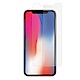 TEAMGROUP－iPhone 11 Pro/X/XS 日本Asahi AGC玻璃保護貼 product thumbnail 1