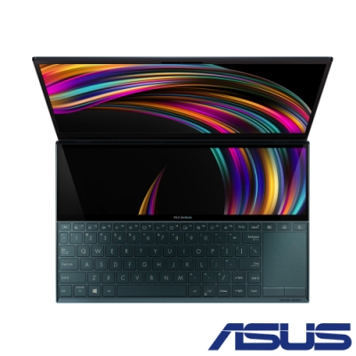 ASUS UX481FL 14吋筆電 i5-10210U/8G/512GSSD/MX250