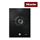 【德國MIELE】CS7101-1 單口瓦斯爐 product thumbnail 1