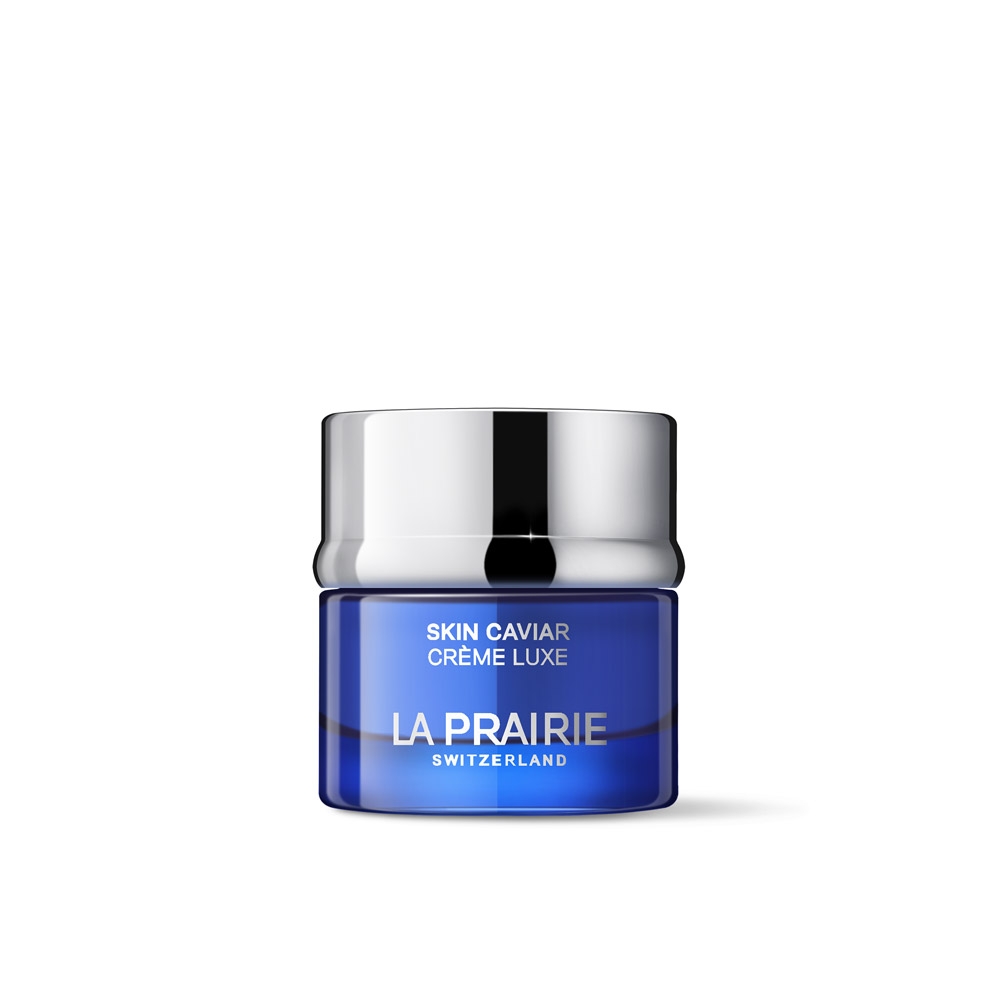 la prairie 魚子美顏乳霜 50ml (Tester/無盒)