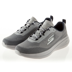 SKECHERS 男 運動系列 DLITES 2 - 52690WBR