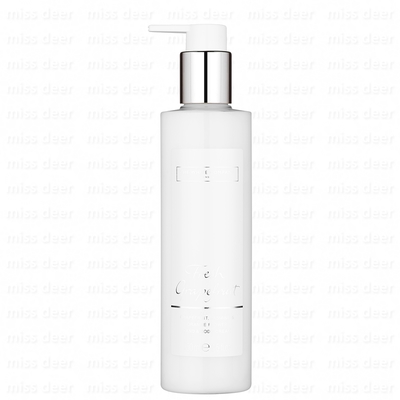 *THE WHITE COMPANY 鮮葡萄柚香氛手部與身體乳霜250ml (國際航空版)