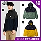 【The North Face】推薦款男女款防風防潑水-衝鋒衣_連帽外套-多款可選 product thumbnail 1