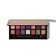 ANASTASIA BEVERLY HILLS JACKIE AINA眼影盤0.7gx14 product thumbnail 1