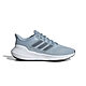 【Adidas 愛迪達】慢跑鞋 運動鞋 DURAMO SPEED M 男女 A-ID9850 B-ID2243 C-GY2208 D-ID2247 E-IE9671 product thumbnail 7