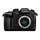 Panasonic LUMIX DMC-GH5 單機身 (公司貨) product thumbnail 1