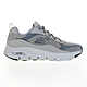 SKECHERS ARCH FIT  男休閒鞋-灰-232304GRY product thumbnail 1