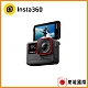 Insta360 ACE 翻轉螢幕4K廣角運動相機 公司貨 product thumbnail 2