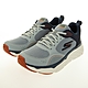 SKECHERS 慢跑鞋 男慢跑系列 GORUN MAX CUSHIONING ELITE - 220062GYNV product thumbnail 1