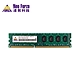 Neo Forza 凌航 DDR3 1600 4GB RAM 桌上型記憶體 product thumbnail 1