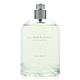 BURBERRY WEEKEND 週末男性淡香水 100ML TESTER (新版) (平行輸入) product thumbnail 1