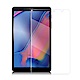 Xmart 三星 Galaxy Tab A 8.0吋 2019  強化指紋玻璃保護貼 product thumbnail 1