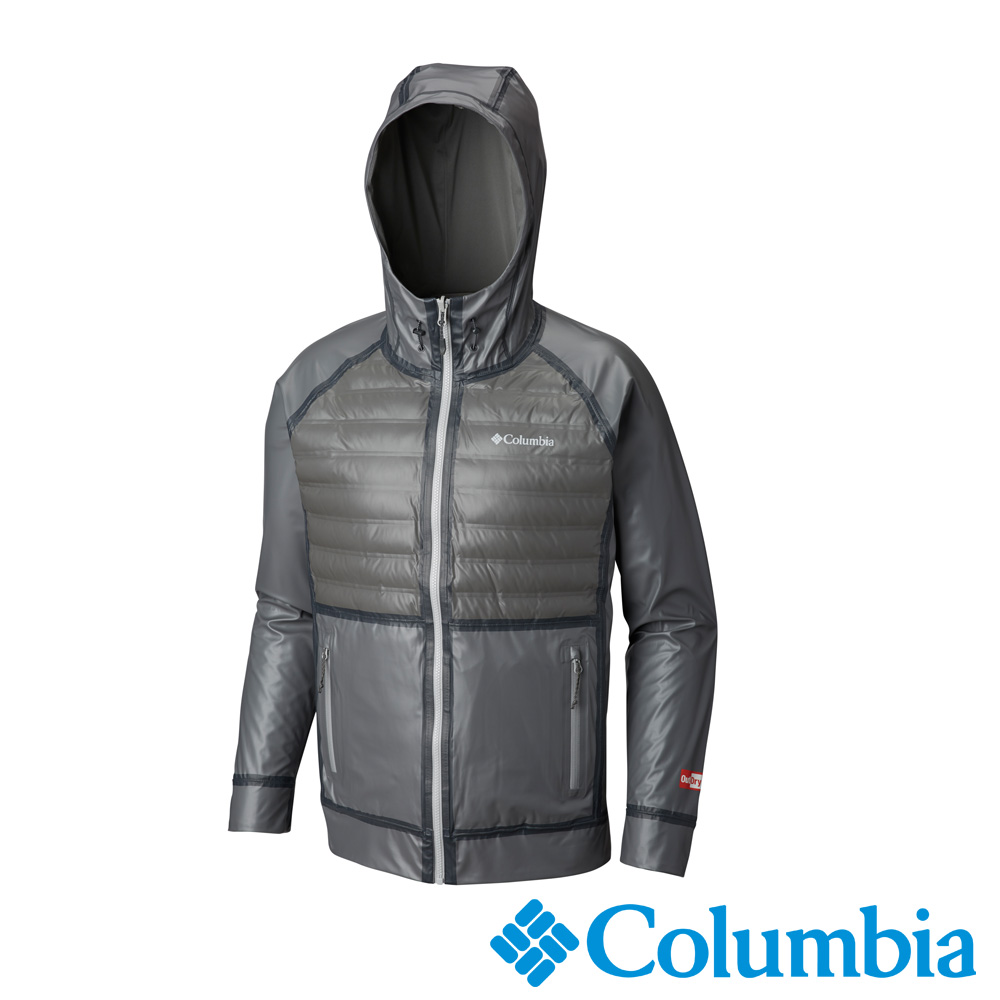 Columbia outdry store rogue reversible