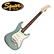 Squier Bullet Stratocaster SNG 電吉他 藏青色 product thumbnail 1
