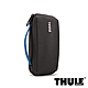 Thule Crossover 2 Travel Organizer 二合一旅行護照/票卡包 product thumbnail 1