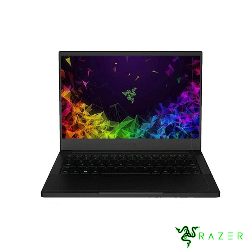 Razer雷蛇blade Stealth 13 3吋輕薄筆電 I7 8565u 8gb 256gb Ssd Win10 Fhd 其他系列 Yahoo奇摩購物中心