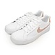 Nike 復古鞋 COURT ROYALE 女鞋 product thumbnail 1