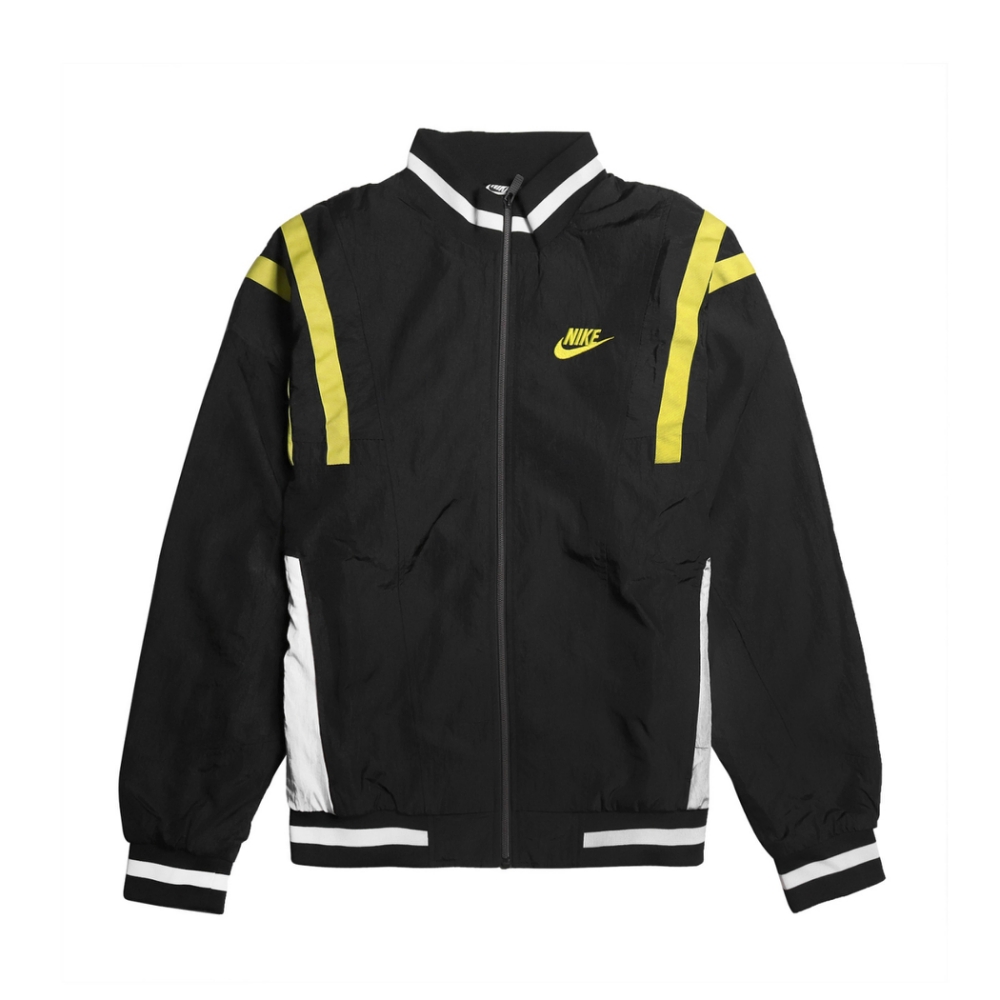 Nike 外套 NSW Woven Jackets 男款