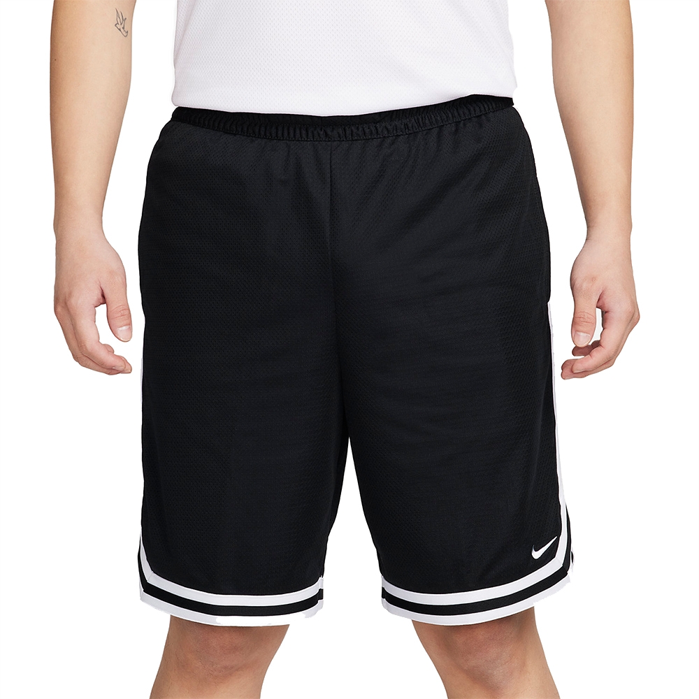 【NIKE】 AS M NK DF DNA 10IN SHORT 運動短褲 男 - FN2605010