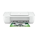 《特惠價》HP DeskJet 1212/DJ 1212 彩色噴墨印表機(7WN07A) 適用67/67XL墨水匣 product thumbnail 1