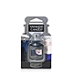 Yankee Candle Midsummer's Night  車用香氛 1865 product thumbnail 1