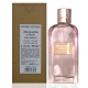 Abercrombie & Fitch First Instinct 同名經典女性淡香精100ml Tester 包裝 product thumbnail 1