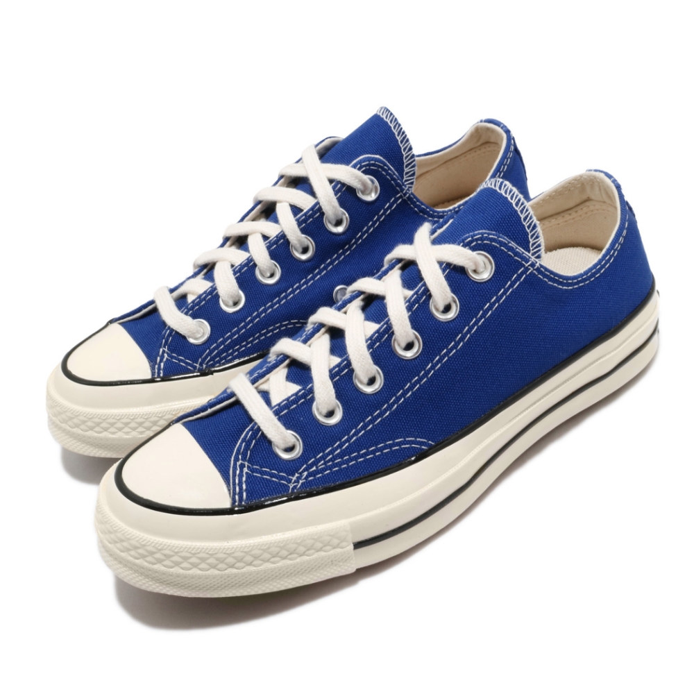 converse 168514c