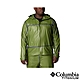 Columbia 哥倫比亞 男款-鈦OutDry Extreme 防水連帽外套-綠色   UWE29390GR/IS product thumbnail 1