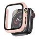IN7 Apple Watch手錶防摔電鍍保護殼 PC+鋼化膜 保護套42mm product thumbnail 3