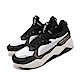 Puma 休閒鞋 RS-X Tech 運動 男女鞋 product thumbnail 1