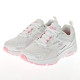 SKECHERS 女慢跑系列 GORUN CONSISTENT - 128075WPK product thumbnail 1