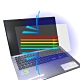 EZstick ASUS VivoBook A512 A512FL  專用 防藍光螢幕貼 product thumbnail 2
