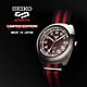 SEIKO 精工 5 Sports 台灣限定款 限量賽車機械錶 送禮首選 (SRPA87J1/4R35-01M0R)_SK045 product thumbnail 1