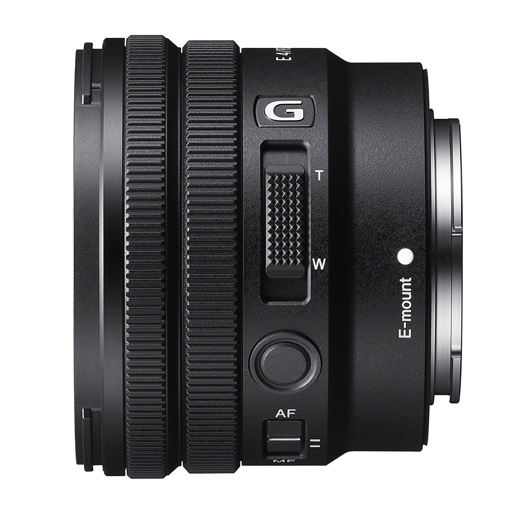 SONY E PZ 10-20mm F4 G 鏡頭 公司貨 SELP1020G | E環-G系列-E | Yahoo奇摩購物中心