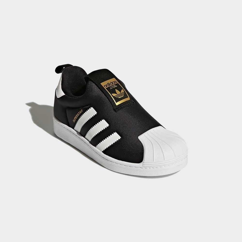 adidas superstar yahoo