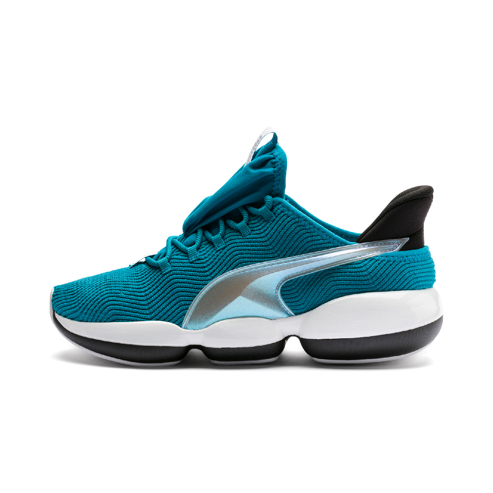 puma mode xt iridescent