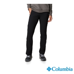 Columbia 哥倫比亞 女款- Omni-Shade防曬50防潑長褲-2色 UAR00280