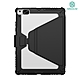 NILLKIN Apple iPad 10.2 7/8/9(2021) 悍磁多功能 iPad 皮套 product thumbnail 1