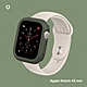 犀牛盾 Apple Watch 第7/8代 45mm Crashguard NX防摔邊框保護殼 product thumbnail 7