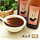 嘿木耳‧黑糖黑木耳露(440ml/瓶，共6瓶) product thumbnail 1