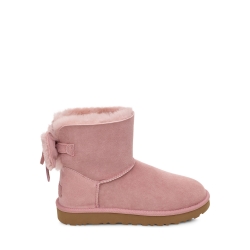 UGG 全面5折起