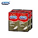 Durex 杜蕾斯 超薄裝保險套12入*4盒 product thumbnail 1