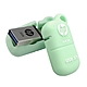 【HP 惠普】x5100m 64GB USB 3.1 Type-C OTG雙頭隨身碟-草綠色(附保護套) product thumbnail 1