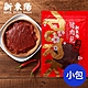 新東陽 辣味豬肉乾120g product thumbnail 1