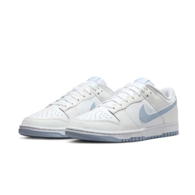 【NIKE 耐吉】休閒鞋 Nike Dunk Low Light Armory Blue 晴天藍 男款 DV0831-109