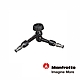 Manfrotto 823 延伸臂 (中) M823 product thumbnail 1